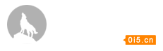 ⽮덯浑_楟_噙Ÿ낋啟ⱻ㤀㘀